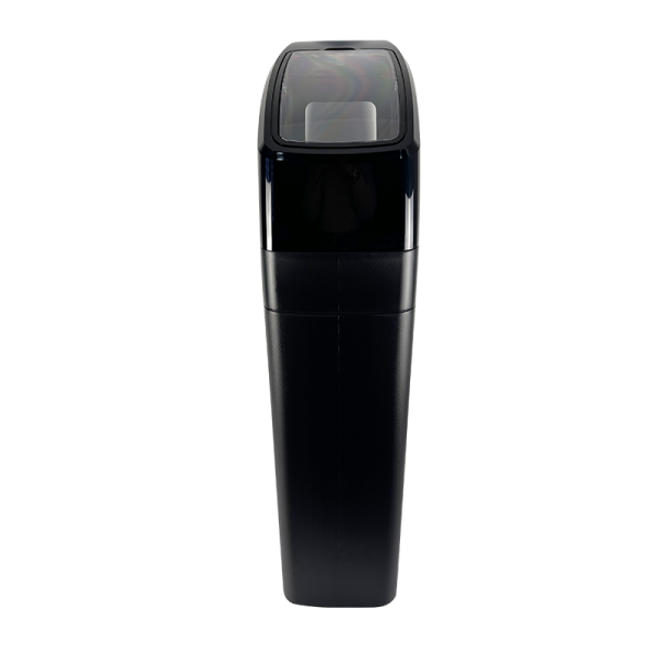 Light Compact DW 1035 CI - 2